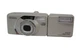 Kyocera Yashica Optical Zoomate 165EF Compact 35MM Film Camera