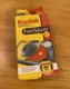 Kodak 27 Exposure FunSaver One Time Use Camera Sealed Expired 800 Speed Film