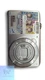 Casio Exilim EX-Z920 Digital Camera High-Quality Compact
