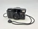 Canon Prima BF Twin Ai AF 35mm Point and Shoot Film