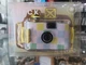 SUNNYLIFE UNDERWATER CAMERA CHECK | RETRO WATERPROOF 35mm FILM CAMERA