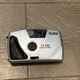 Vintage Vivitar LC650 Focus Free 35mm Film Point and Shoot Camera w/ Strap