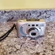 BELL & HOWELL PZ2200 35mm Film Point and Shoot Camera 35-70mm Auto Focus