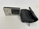 Kodak Disc 4000 Vintage Disc Camera Untested