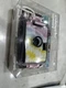 Sunnylife Underwater Retro Waterproof 35mm Camera Ombre - Brand New