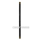 New Shaft rotating LCD Flex Cable For Casio EX-ZR1000 Digital Camera Repair Part