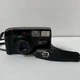 Pentax IQZoom 700 35mm Point & Shoot Film Camera