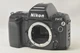@ SakuraDo Camera @ Nikon F90X 35mm Film SLR Camera Body Only Made in Japan