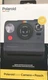 Polaroid Now Instant Camera Bundle, Camera + Bag (PRD 006153) (A3)