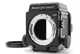 Beautiful [Almost UNUSED] Mamiya RB67 Pro SD Body Camera + WL Finder JAPAN