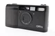 Read [Near MINT] Ricoh GR1s Black Point & Shoot 35mm Film Camera From JAPAN