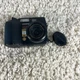 Olympus C-4040 Zoom Digital Camera 4 MegaPixel 10x Zoom Tested