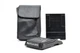 [Almost MINT] Mamiya 645 Waist Level Finder Medium Format M645 1000S Super JAPAN