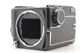 【 for Parts / As-is 】 Mamiya M645 Medium Format Film Camera Body Only From JAPAN