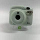 Fujifilm instax mini 12 INSTANT PRINT AND POINT CAMERA W04MCAA