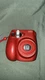 Polaroid Fujifilm Instax Mini 7s