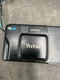 Vivitar Tec 35 Mm Auto Focus Point And Shoot Camera