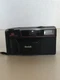Vintage Kodak S 100 EF Camera 35 mm Compact Camera S Series Untested