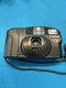 Canon Snappy LX 35mm Point & Shoot Film Camera&nbsp;Autofocus AF Not Film Tested