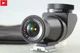 【MINT】 Voigtlander Angle Finder 6x6 15mm Attachment Hasselblad SWC from JAPAN