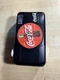 1999 Vintage Coca-Cola 35mm Film Camera Promo &ndash; Working &ndash; Film Inside 21 Exp Use