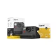 Polaroid Now Instant Film Camera Everything Box (Black)