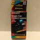 Walgreens 27 Photo Single Use 35mm Camera With Flash Preloaded Expired  02/10