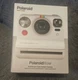 Polaroid Now i?Type Instant Camera + 2 Lens AF system in White  