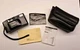 Vivitar PS 35 Black 35mm Auto Focus Point & Shoot Film Camera Parts & Repair 