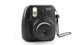 Fujifilm Instax Mini 8 Instant Film Camera (Black) - Fast Ship!