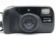 Pentax Zoom 90 WR Film Camera AS IS