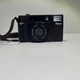 NIKON ONE TOUCH 35mm Film Camera - L35AF3 - Macro 1:28 Tested Read Description