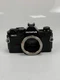 Olympus OM-2S Program 35mm Film Camera Body