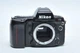 Nikon N90s Film SLR Camera Body *AS IS*