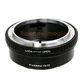 Canon FD Lens to Sony E-Mount a6500 a6000 a5000 a3500 a6500 a5100 Camera adapter