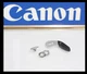 208526 CANON AE-1 ADVANCE LEVER ASSEMBLY REPAIR PART USED AE1 AE 1