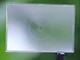 NIKON Standard Bright Matte Focusing Screen for N8008S/8008/F801