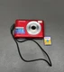 Samsung BL Series 10.2 MP Digital Camera | Model BL103 | TESTED