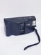 Kodak 35mm Camera Autowind S300MD S Series Film Camera