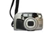 *FILM TESTED* PENTAX ESPIO 200 35MM FILM CAMERA