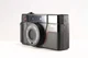 [EXC+++] Nikon L35AD2 35mm F2.8 Point&Shoot 35mm Film Camera from Japan 101030