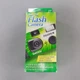 Fujifilm Quicksnap Smart flash 35mm Single Use Film Camera 27 Exposure