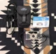 Konica Z-up 150 VP Point & Shoot AF 38mm Film Camera + Manual & Bag Vintage