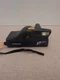 Vintage Polaroid JoyCam Instant Camera 90s Point Shoot Flash Film Tested