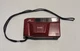 Vintage Kodak S100 EF S Series 35MM Film Camera Point & Shoot Red Parts Only