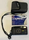 Ricoh Q - Super 90 Z 35 MM Panorama Camera untested vintage 1996