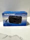 Suntone MM252 35mm Film Camera Focus Free Hot Shoe w Box Vintage 1998