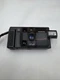 Chinon 35FA II - Auto Program Camera -  Made In Japan 