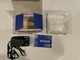 Ricoh RZ-105 SF Film Camera. Super Clean. Works. Completed In Box