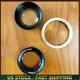 NEW FOR Rolleiflex 75mm F3.5 Planr lens set for Upgrade Rolleiflex MX EVS Camera